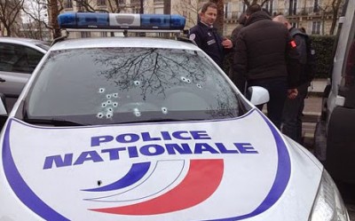 police-paris_shooting-400x249.jpg