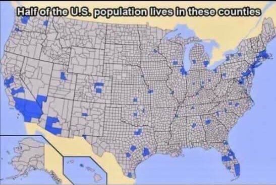 US population per county.jpg