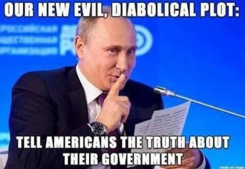 2016.12.15 - Putin Meme_0