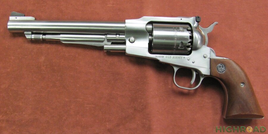 Ruger-Old-Army-Revolver-44-Cal-Black-Power-in-As-New-Condition_101535035_48913_01CC2A2D84796E77