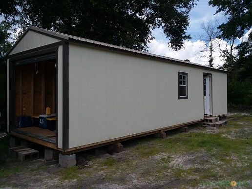 Shed In Place 7-22-19WEB