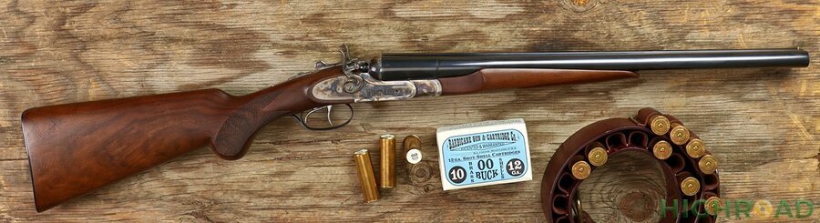 Wyatt-Earp-Shotgun-1