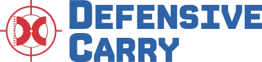 www.defensivecarry.com