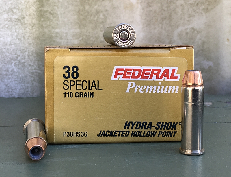 www.308ammo.com