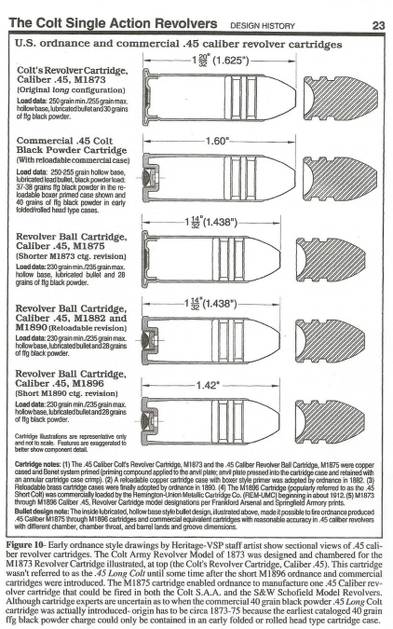 K81OiC.jpg