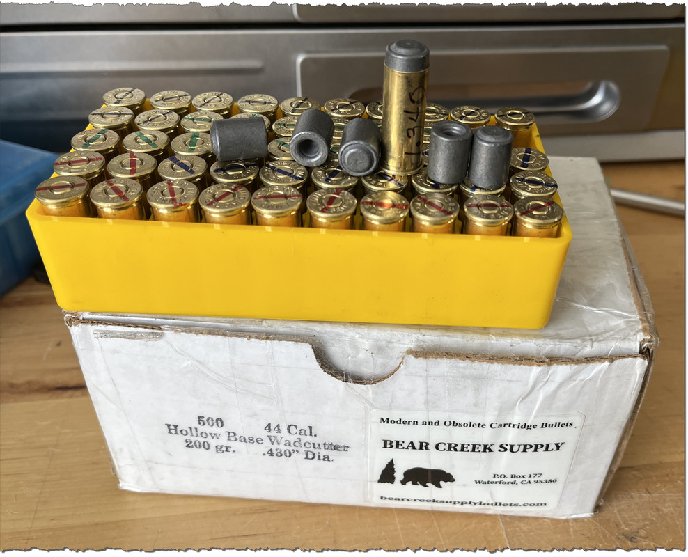 44spcl200gr-BCWC.jpg