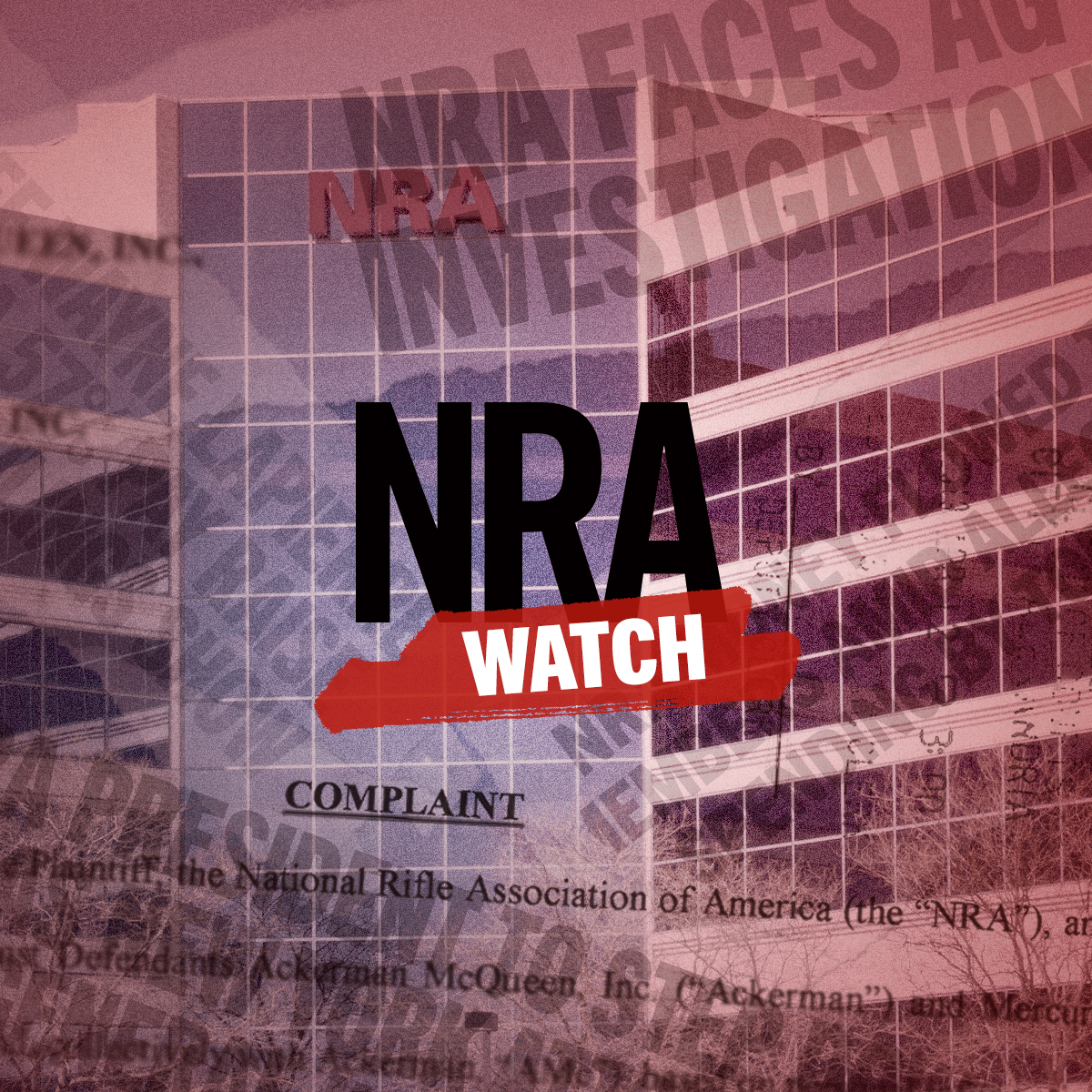 nrawatch.org