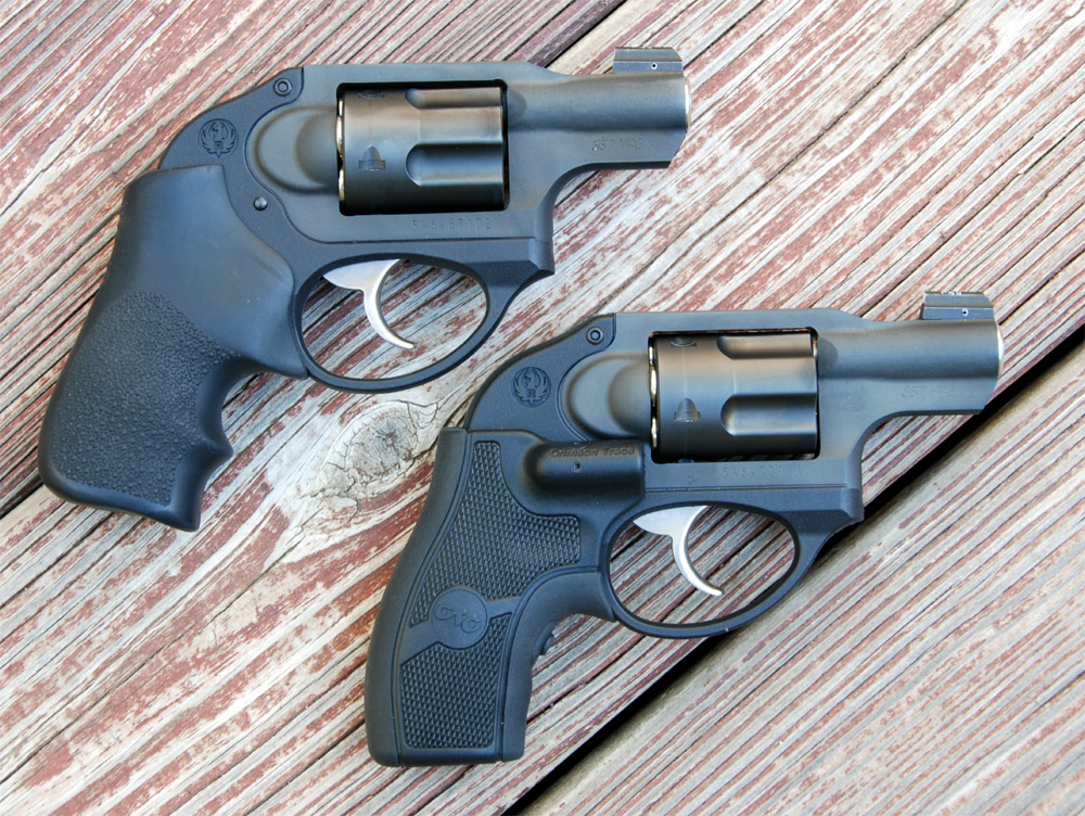 vs frame lcp j size carry vs The LCP? LCR newbie Road Ruger concealed High