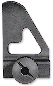PA_AR0160z.png