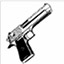 www.gunrunnerauctions.com
