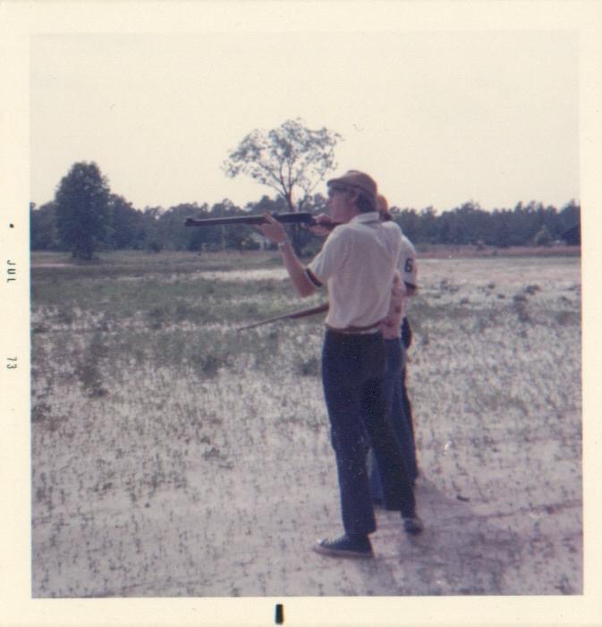Winchester-M9422-7-73.jpg