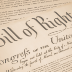 billofrightsinstitute.org