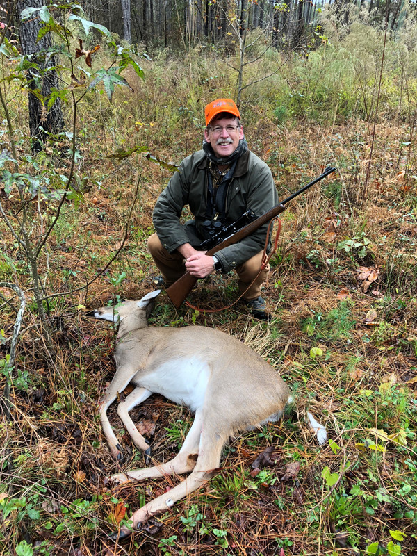 OSHC_Doe_11-14-18.jpg