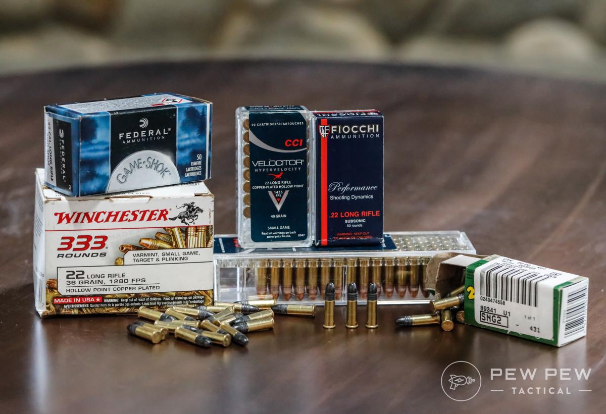 www.pewpewtactical.com