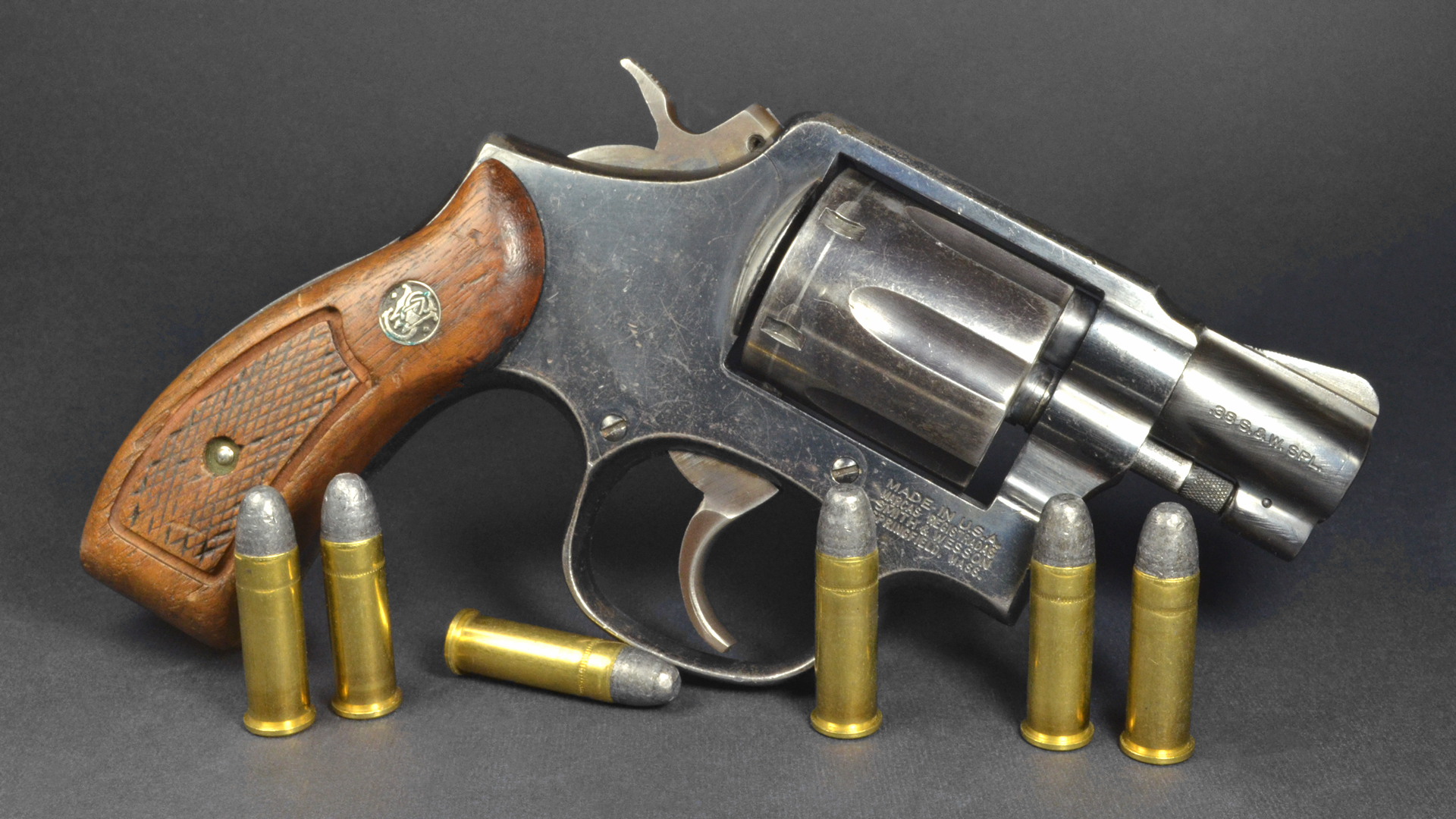 www.americanrifleman.org