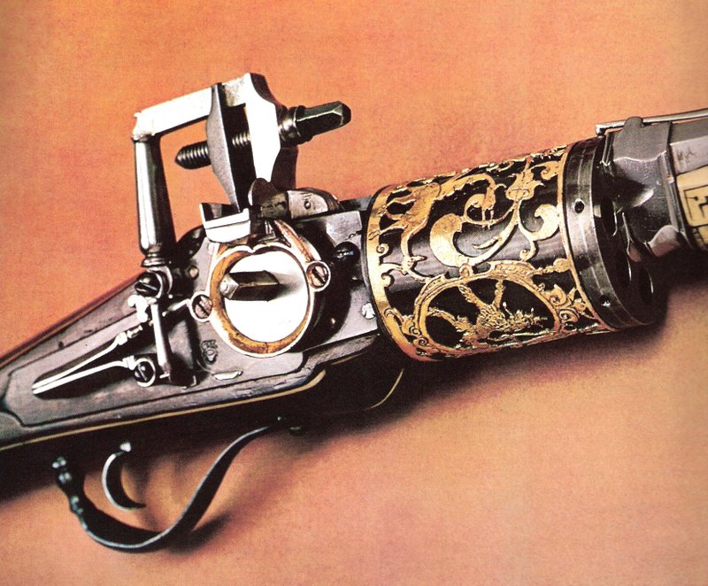Revolver%201606.jpg