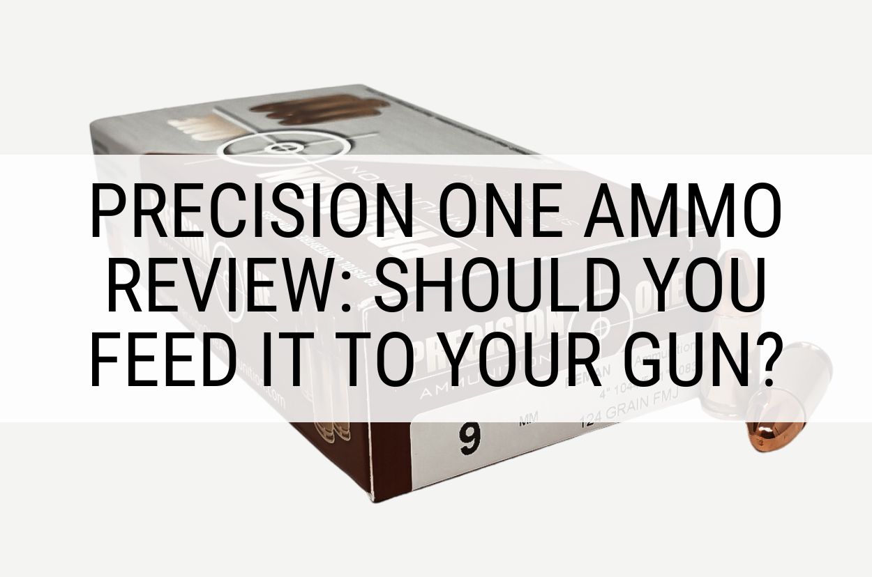 ammo.com