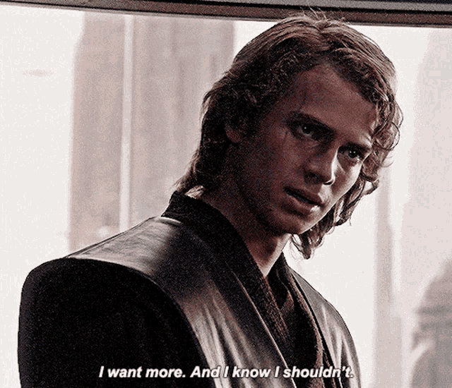 tenor.gif