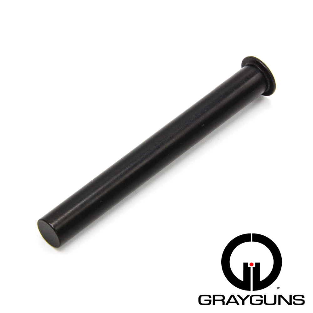 grayguns.com