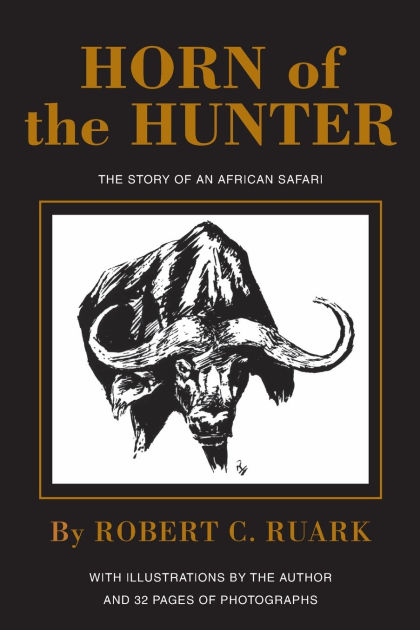 www.barnesandnoble.com