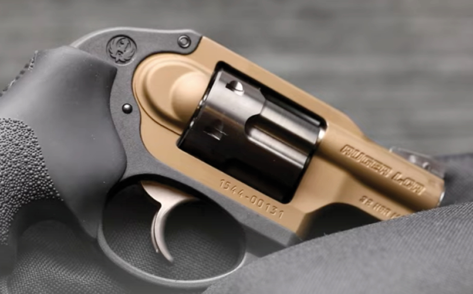 lipseysguns.com