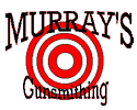 murraysguns.com