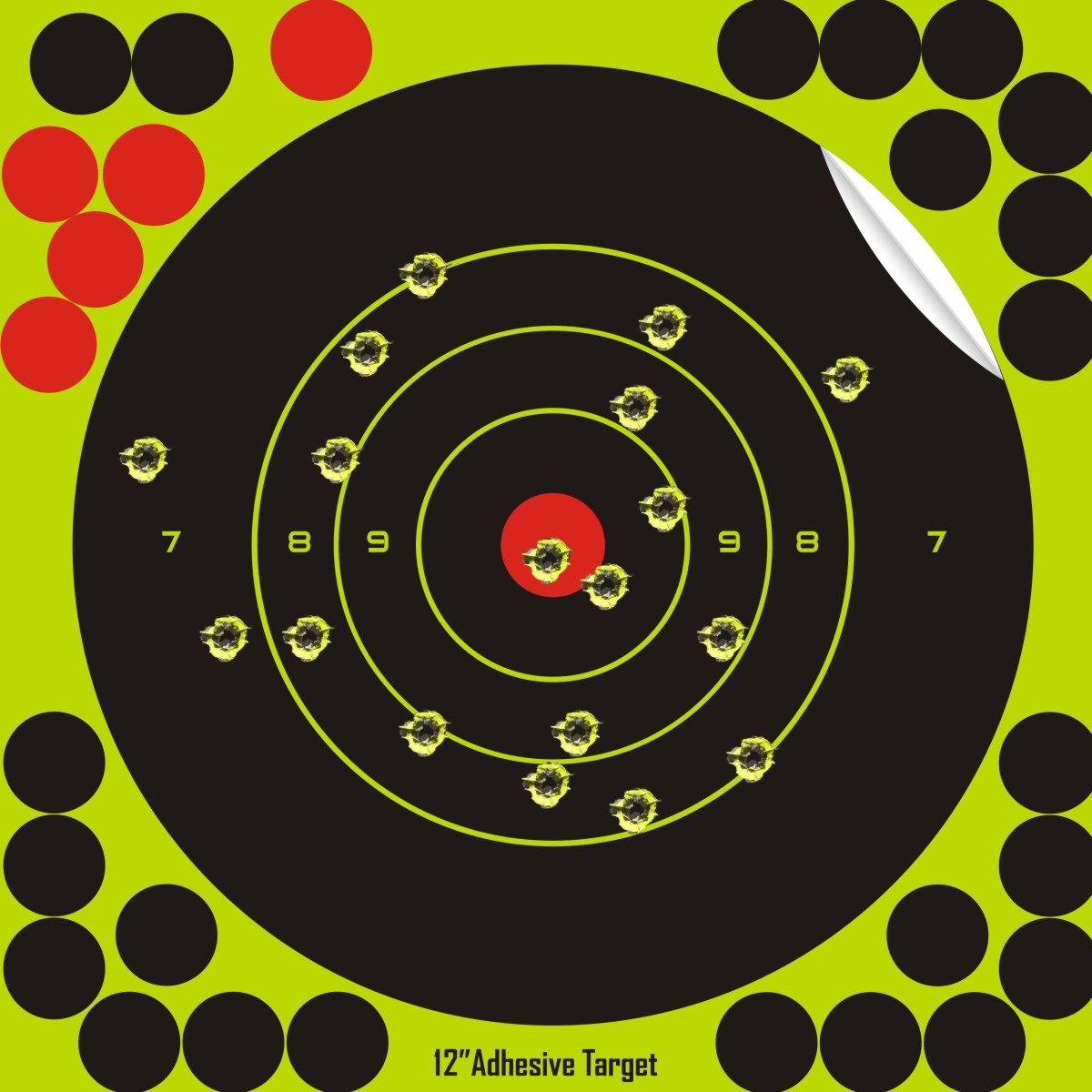 Shooting-Target-Shoot-and-See-Bright-Fluorescent-Yellow.jpg