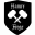 hamreforge.com