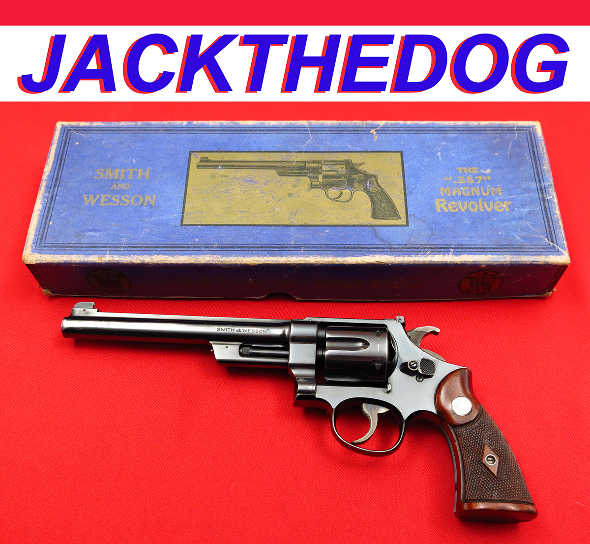 www.gunauction.com