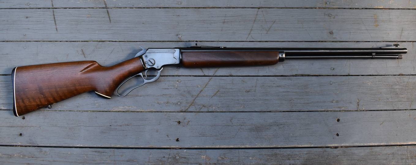 oD5x2r.jpg