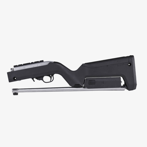 mag808-blk_magpul_x-22_backpacker_stock-ruger_10-22_takedown_03.jpg