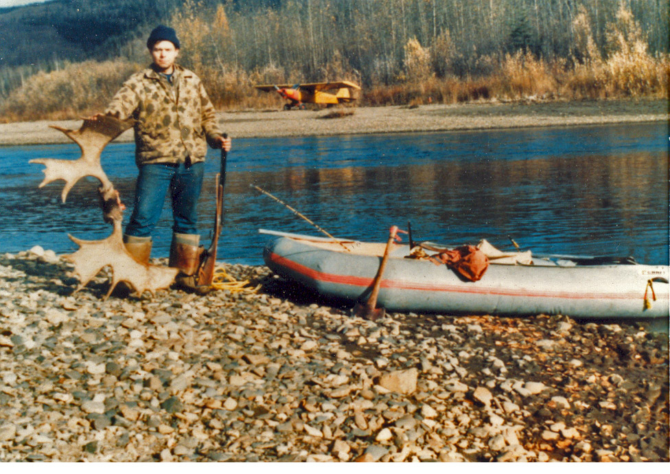 Interior-Moose-Hunt.jpg