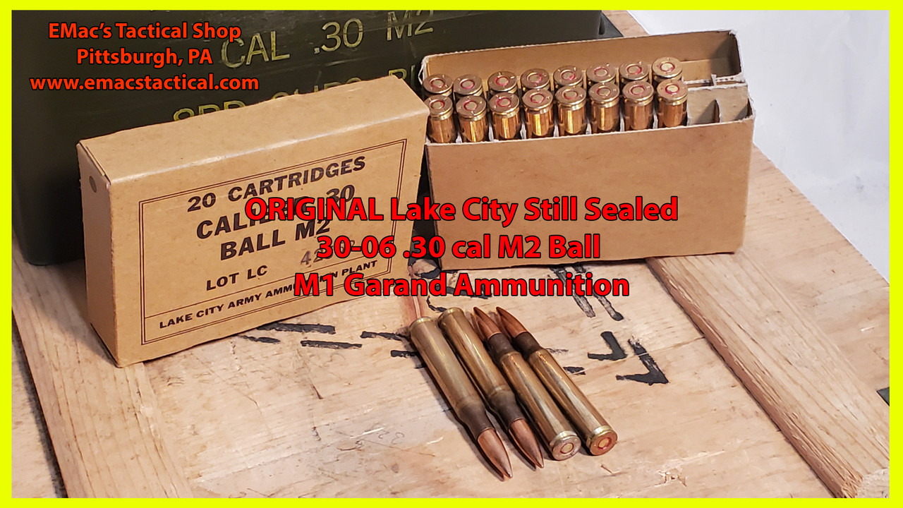 Lake_City_M2_Ball_30-06_M1_Garand_Ammunition_7__05512.1687994184.jpg