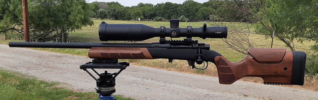 Y8Xm2v6.jpg