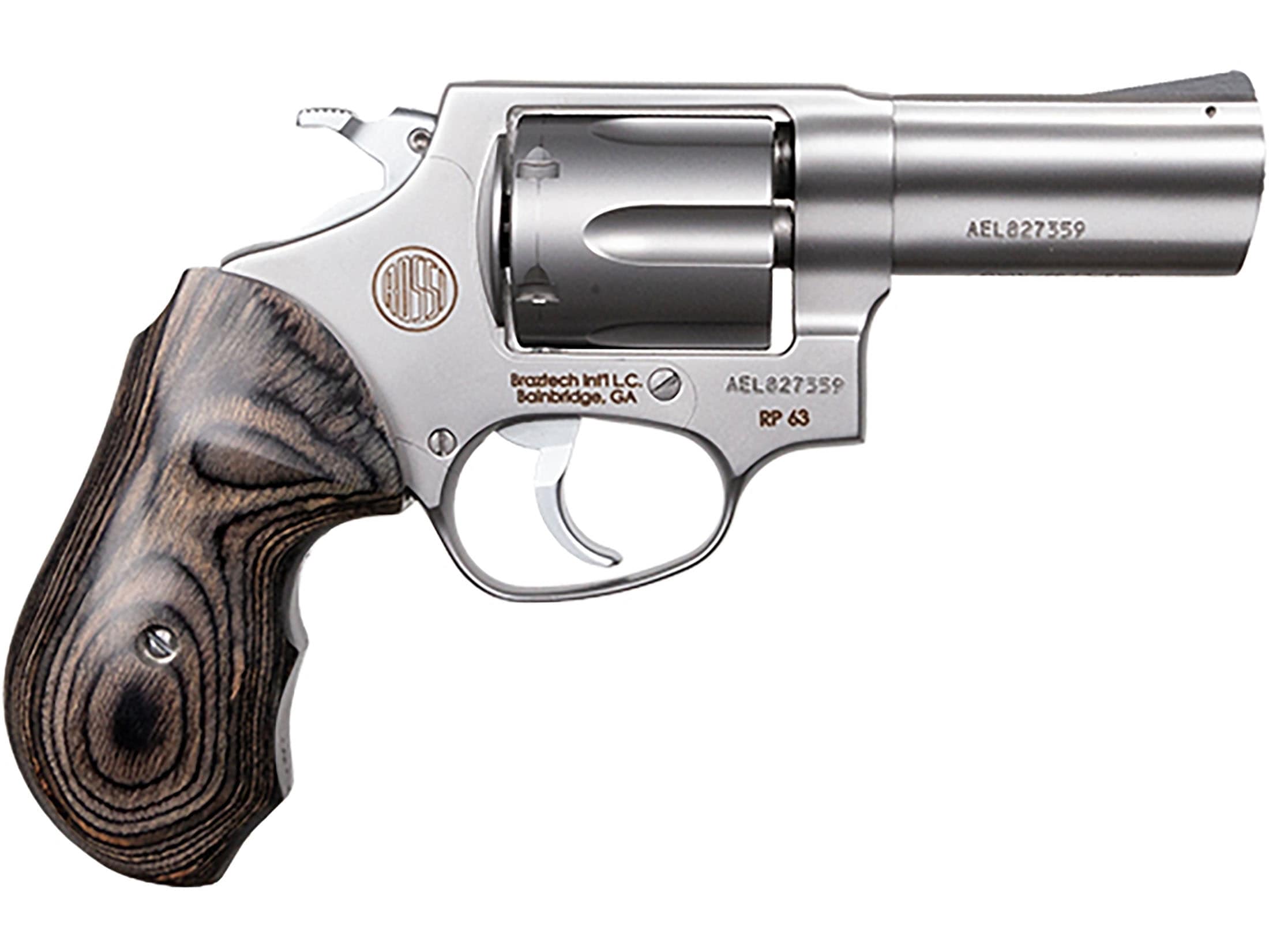 www.midwayusa.com