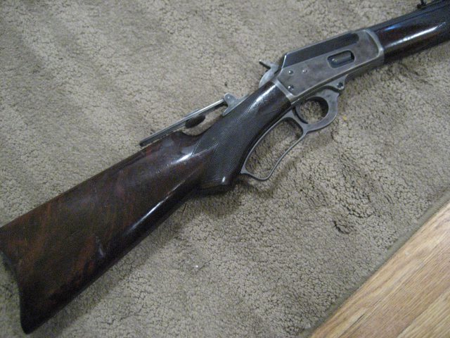 6gDyEo7l.jpg