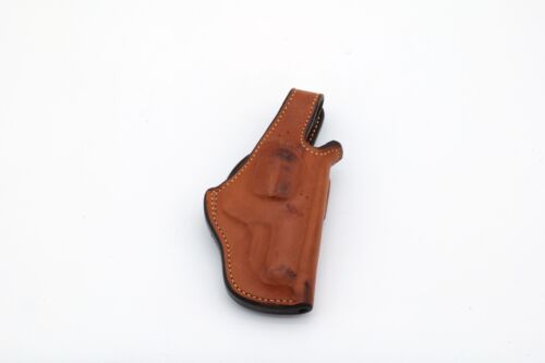 www.ebay.com