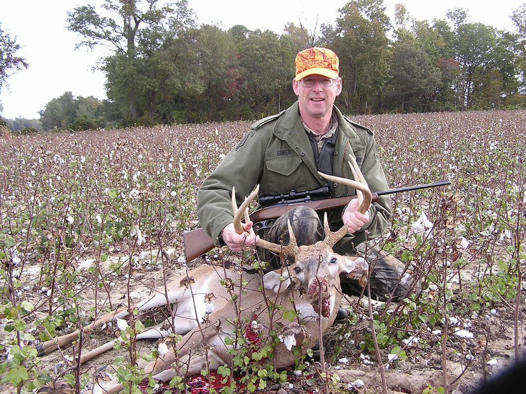 R&J_Hunt_Club_10-24-2008.jpg