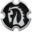 worldoftroy.com