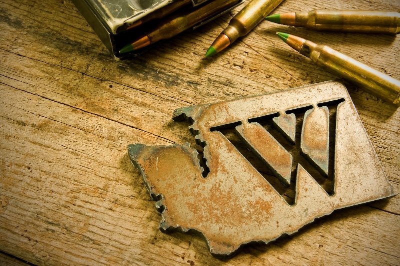waguns.org