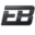www.edbrown.com