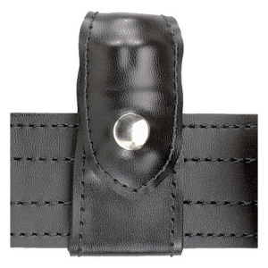 speedloaderstore.com