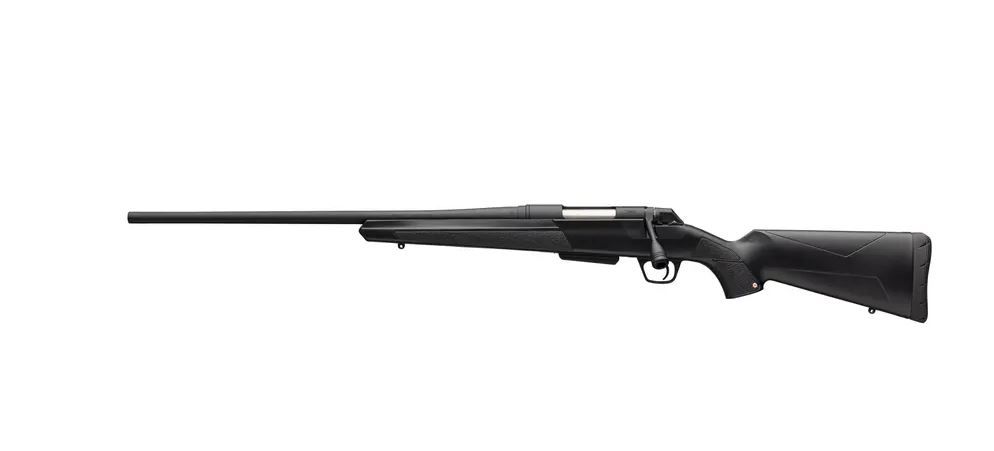www.budsgunshop.com