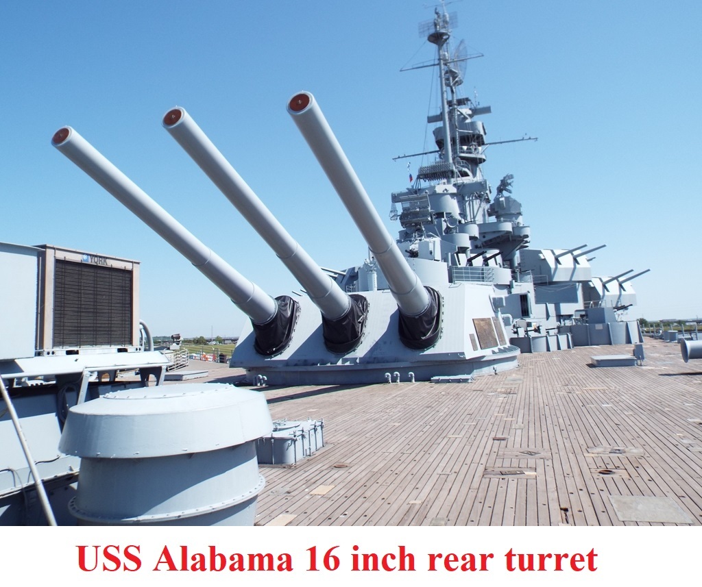 7g2ud6e.jpg