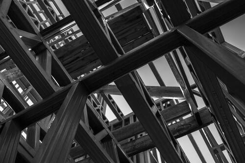 www.bushwickmetals.com