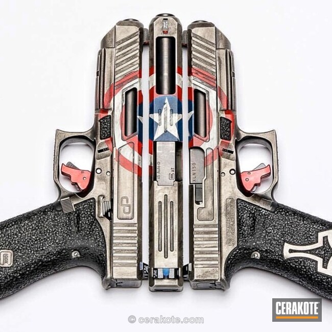 blowndeadline-captain-america-themed-glock-handgun-90201-full.jpg