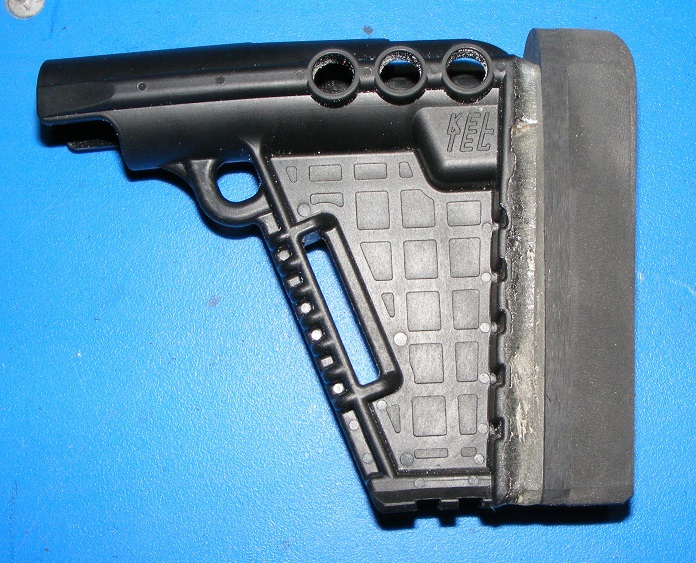 9Kh27p1.jpg