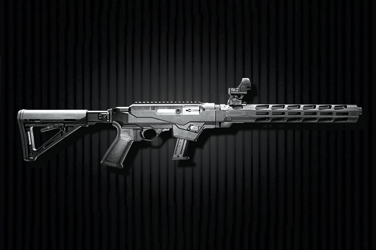 www.rifleshootermag.com