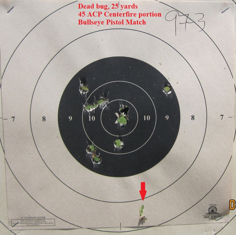 3Swj6C4.jpg