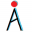 www.reddotmate.com